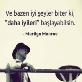 beril__beril