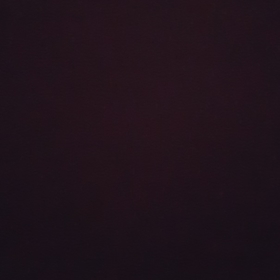 BilginAhmett