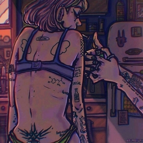 babessx