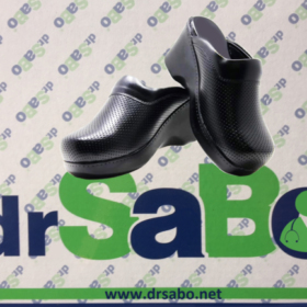 drsabo