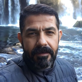 Bozoglu2109
