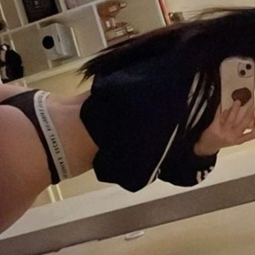 bselin_x1
