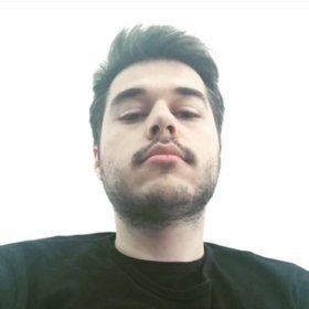 deadbent