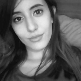 ezldnz