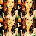 sarıı_eylulsu
