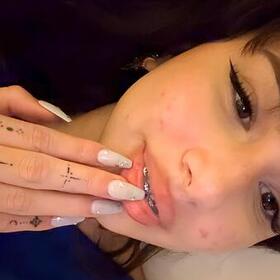 hottiekitty