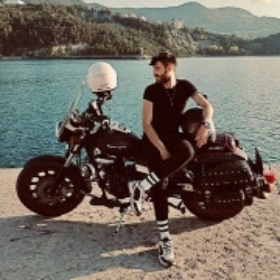Mert7874