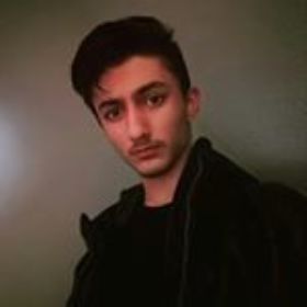 xWHITELIONx