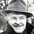 Efkan_izm
