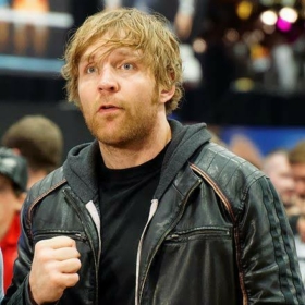DeanAmbrose0