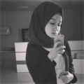 Gaamzeenurr