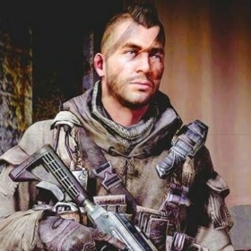cptmactavish
