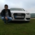 kadir5252