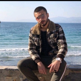 bendegeleyyom