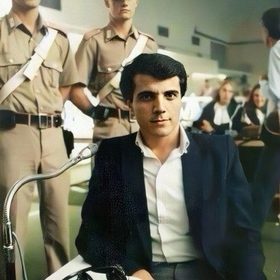 KayıpBirŞair