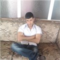 çagrı3521