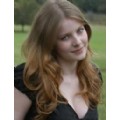 alice123