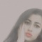 Baharsmsk