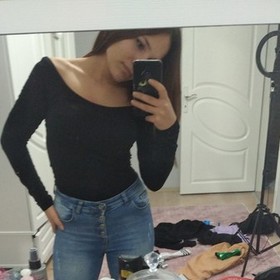 Mrsmermaid
