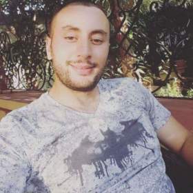 BIYIKLI-bıyıksız