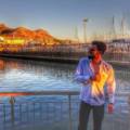 ismailqlr