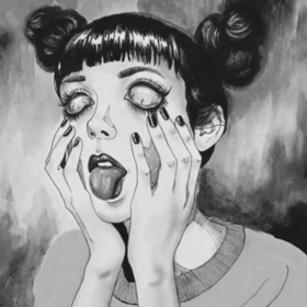 Idonttcare