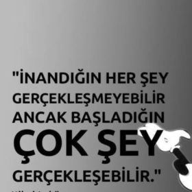ayyıldız__