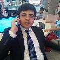 ksimsek