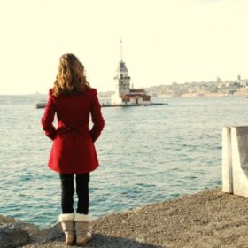 Başakk35