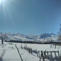 gizlidosya