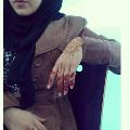 zeynnepce
