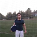 erenk