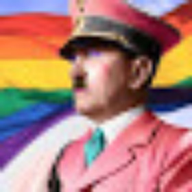 Sahildeki_Sigaraa