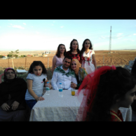 gkrbltxx