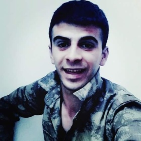 Harun2757