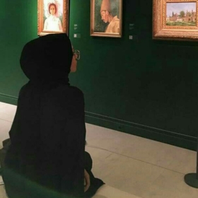 gizliuyelerdenbirisi