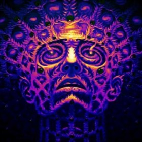 5MEO-DMT