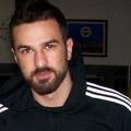 Atakan006