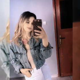 Aleynackkkkk1
