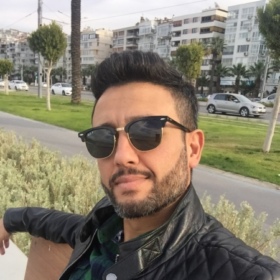 35Mithat35