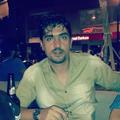 istanbulizmir