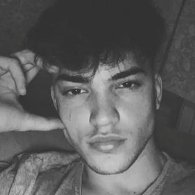 Mert__can