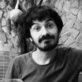 MoriOppugno