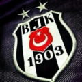 Sncrfatih72