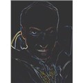 deepcosmos