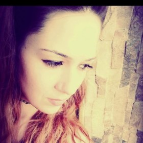 kubraayazcinar