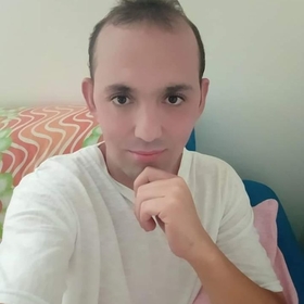SlaveMert