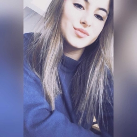 ipekdemirci