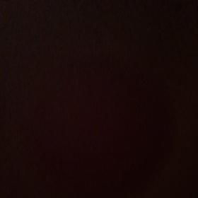 Nurdmnsnm