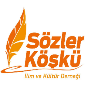 sözlerrköşkü